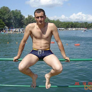  ,   Arman, 45 ,   ,   , c 