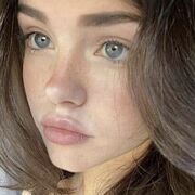 ���������� ������, ���� ������� �������, 21 ���, ������������ ��� ����� � ���������, c�������� ���������, ���������