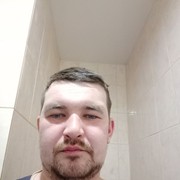 ���������� ����������, ���� ������� Kirill, 35 ���, ������������ ��� ������, ����� � ���������, c�������� ���������