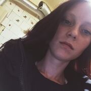  ,   , 23 ,   