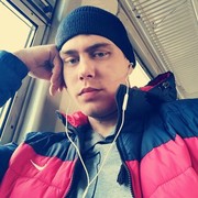 ���������� �����������, ���� ������� �������, 34 ����, ������������ ��� ������, ����� � ���������, c�������� ���������