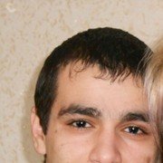  ,   , 35 ,   