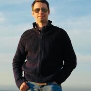 ���������� ������, ���� ������� �������, 50 ���, ������������ ��� ������, ����� � ���������, c�������� ���������