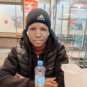 ���������� ���������, ���� ������� Jean Calvin, 27 ���, ������������ ��� ������, ����� � ���������