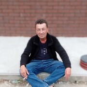  ,   , 60 ,   , c 