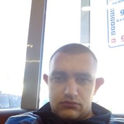 ���������� �������, ���� ������� ���������, 29 ���, ������������ ��� ������, ����� � ���������, c�������� ���������