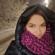 ���������� �������, ���� ������� ����, 34 ����, ������������ ��� ������, ����� � ���������