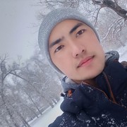  ,   , 26 ,   ,   , c 
