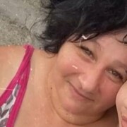  ,   , 53 ,  