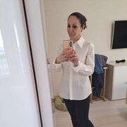  ,   , 42 ,   c 