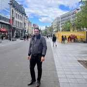  Gent,   , 40 ,   ,   
