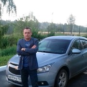  ,   , 55 ,  