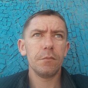 ���������� �������, ���� ������� ������, 39 ���, ������������ ��� ������, ����� � ���������, c�������� ���������