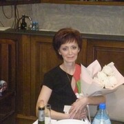  ,   , 57 ,     , c 