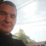 ���������� ���������, ���� ������� ������, 46 ���, ������������ ��� ������, ����� � ���������, c�������� ���������, ���������