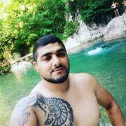  ,   , 29 ,   ,   