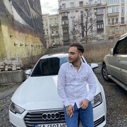 ���������� ����, ���� ����� Batuhan, 25 ���, ������������ ��� ������, ����� � ���������