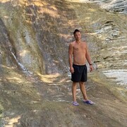 ���������� ��������, ���� ������� �������, 32 ����, ������������ ��� ������, ����� � ���������