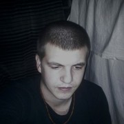 ���������� ������-��-����, ���� ������� �������, 31 ���, ������������ ��� ������, ����� � ���������, c�������� ���������