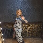 ���������� ���������, ���� ������� ����, 39 ���, ������������ ��� ������, ����� � ���������, c�������� ���������