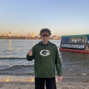 ���������� ������������, ���� ����� ����, 22 ����, ������������ ��� ������, ����� � ���������