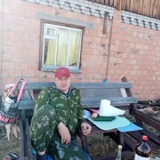  ,   , 41 ,   ,   , c , 