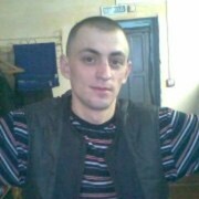  ,   89609196546, 41 ,   ,   , c 