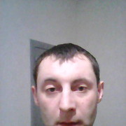  ,  , 40