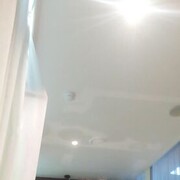  ,   Ovik, 49 ,   ,   , c , 