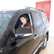 ���������� �����-���������, ���� ������� ����, 38 ���, ������������ ��� ������, ����� � ���������, ���������