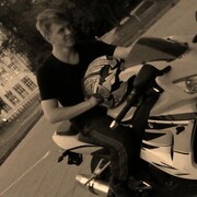  ,   Andrey, 32 ,   ,   , c 