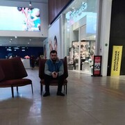  ,   , 32 ,   ,   
