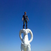 ���������� ������, ���� ������� ����, 38 ���, ������������ ��� ������, ����� � ���������, c�������� ���������