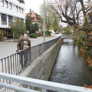 ���������� Muhlhausen, ���� ������� Aaa, 58 ���, ������������ ��� ������