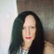 ���������� ������, ���� ������� Meri, 40 ���, ������������ ��� c�������� ���������