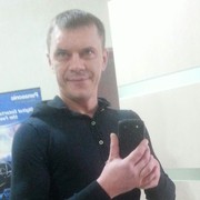  ,   Vlad, 46 ,   