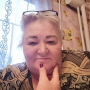  ,   , 61 ,   ,   