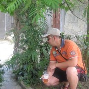  ,   , 37 ,   