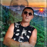  ,   , 46 ,   ,   , c , 