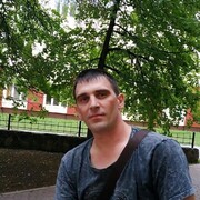 ���������� �����-��������, ���� ������� �����, 38 ���, ������������ ��� ������, ����� � ���������