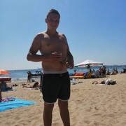  ,   , 29 ,   ,   