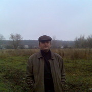  ,   , 54 ,   