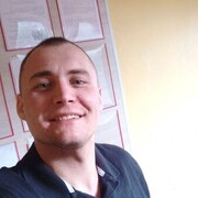 ���������� ������-��-����, ���� ������� �������, 30 ���, ������������ ��� ����� � ���������, c�������� ���������