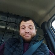 ���������� ������, ���� ������� ������, 32 ����, ������������ ��� ������, ����� � ���������, c�������� ���������, ���������