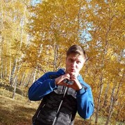  ,   , 25 ,   ,   