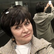 ���������� ������, ���� ������� �������, 61 ���, ������������ ��� ����� � ���������, c�������� ���������