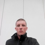  ,   , 36 ,     , c 