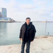 ���������� ������, ���� ������� ������, 56 ���, ������������ ��� ������, ����� � ���������