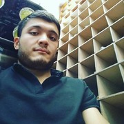  ,   Maqsud, 39 ,   ,   , c 