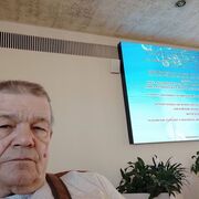 ���������� �����-���������, ���� ������� ����, 77 ���, ������������ ��� ������, ����� � ���������